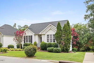 522 Cardena School Road, Fuquay-Varina, NC 27526 - Photo 49
