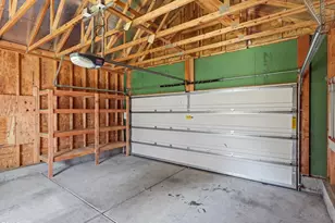 748 Groveview Wynd, Wendell, NC 27591 - Photo 25