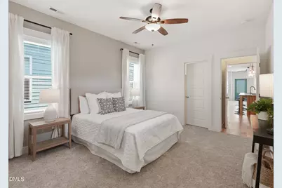 748 Groveview Wynd, Wendell, NC 27591 - Photo 11