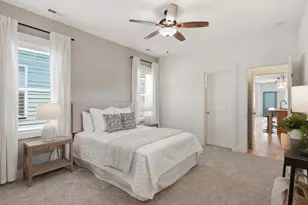 748 Groveview Wynd, Wendell, NC 27591 - Photo 11