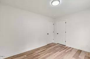 205 Polly Dr, Oxford, NC 27565 - Photo 21