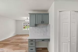 205 Polly Dr, Oxford, NC 27565 - Photo 13