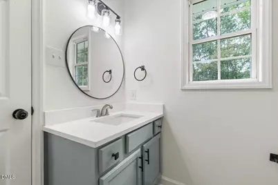 205 Polly Drive, Oxford, NC 27565 - Photo 25