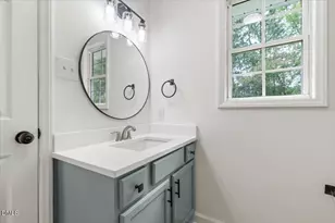 205 Polly Dr, Oxford, NC 27565 - Photo 25