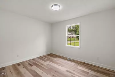 205 Polly Drive, Oxford, NC 27565 - Photo 17