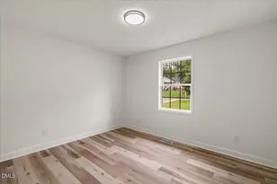 205 Polly Dr, Oxford, NC 27565 - Photo 17