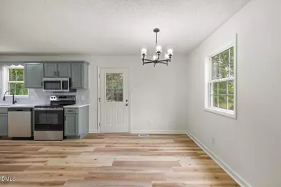 205 Polly Drive, Oxford, NC 27565 - Photo 9