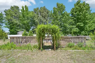 109 Big Branch Ct, Zebulon, NC 27597 - Photo 27