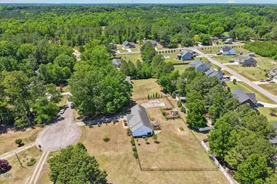 109 Big Branch Court, Zebulon, NC 27597 - Photo 31