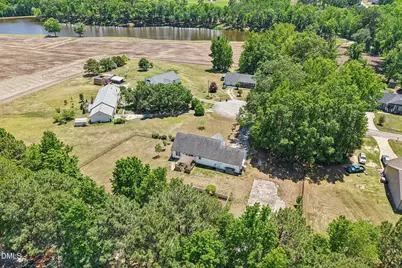 109 Big Branch Court, Zebulon, NC 27597 - Photo 29
