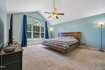 109 Big Branch Court, Zebulon, NC 27597 - Photo 19