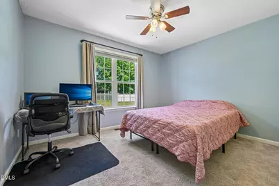109 Big Branch Court, Zebulon, NC 27597 - Photo 17