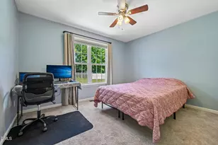 109 Big Branch Ct, Zebulon, NC 27597 - Photo 17