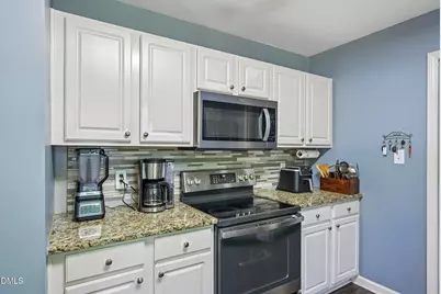 109 Big Branch Court, Zebulon, NC 27597 - Photo 11