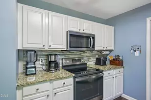 109 Big Branch Ct, Zebulon, NC 27597 - Photo 11