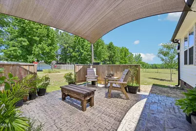 109 Big Branch Court, Zebulon, NC 27597 - Photo 23