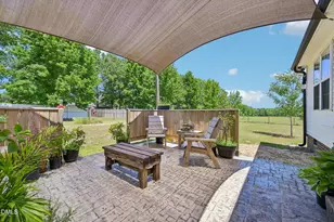 109 Big Branch Ct, Zebulon, NC 27597 - Photo 23