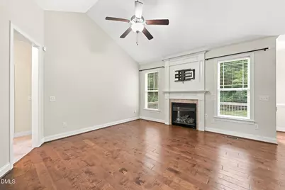 85 Copper Creek Drive, Youngsville, NC 27596 - Photo 7