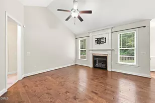 85 Copper Creek Dr, Youngsville, NC 27596 - Photo 7