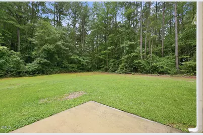 85 Copper Creek Drive, Youngsville, NC 27596 - Photo 37