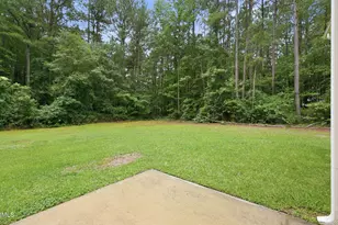 85 Copper Creek Dr, Youngsville, NC 27596 - Photo 37