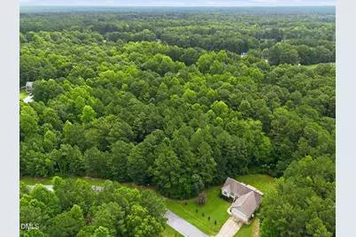 85 Copper Creek Drive, Youngsville, NC 27596 - Photo 41