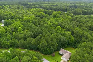85 Copper Creek Dr, Youngsville, NC 27596 - Photo 41