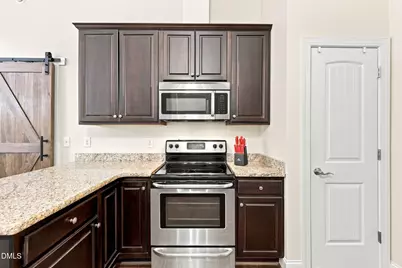 85 Copper Creek Drive, Youngsville, NC 27596 - Photo 15