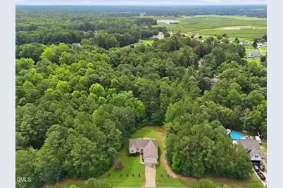 85 Copper Creek Drive, Youngsville, NC 27596 - Photo 39