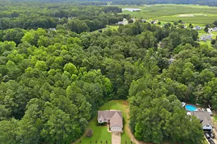 85 Copper Creek Dr, Youngsville, NC 27596 - Photo 39