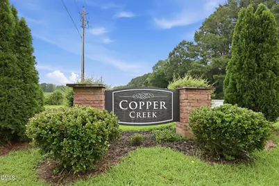 85 Copper Creek Drive, Youngsville, NC 27596 - Photo 43