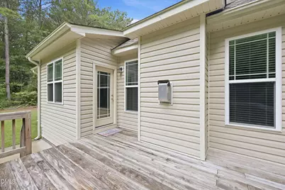 85 Copper Creek Drive, Youngsville, NC 27596 - Photo 35