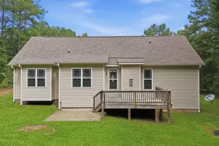 85 Copper Creek Dr, Youngsville, NC 27596 - Photo 33