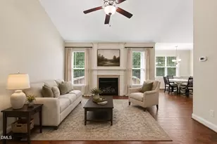 85 Copper Creek Dr, Youngsville, NC 27596 - Photo 3