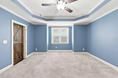 85 Copper Creek Drive, Youngsville, NC 27596 - Photo 19