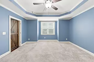 85 Copper Creek Dr, Youngsville, NC 27596 - Photo 19