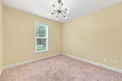 85 Copper Creek Drive, Youngsville, NC 27596 - Photo 27