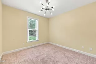 85 Copper Creek Dr, Youngsville, NC 27596 - Photo 27