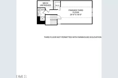 Lot 38 Dona Drive, Carthage, NC 28327 - Photo 35