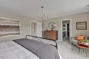 Lot 38 Dona Dr, Carthage, NC 28327 - Photo 23