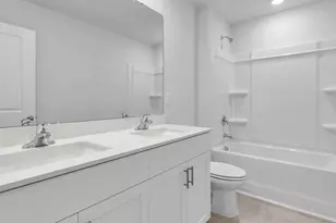 812 Norma Dr, Wendell, NC 27591 - Photo 27