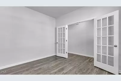 812 Norma Drive, Wendell, NC 27591 - Photo 3