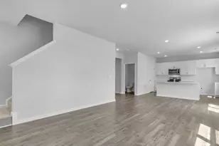 812 Norma Dr, Wendell, NC 27591 - Photo 13