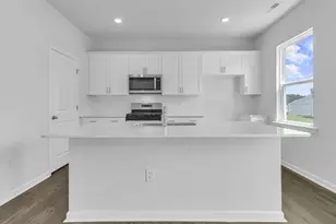 812 Norma Dr, Wendell, NC 27591 - Photo 5