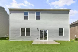 812 Norma Dr, Wendell, NC 27591 - Photo 31