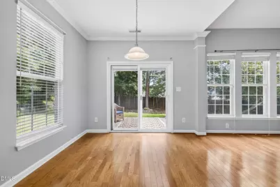 640 Long Melford Drive, Rolesville, NC 27571 - Photo 21