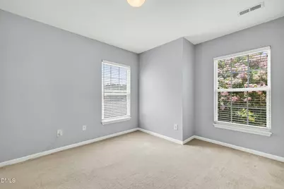 640 Long Melford Drive, Rolesville, NC 27571 - Photo 37