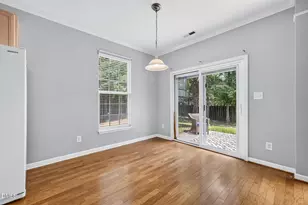 640 Long Melford Dr, Rolesville, NC 27571 - Photo 19