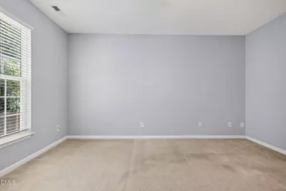 640 Long Melford Drive, Rolesville, NC 27571 - Photo 27