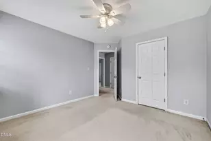 640 Long Melford Dr, Rolesville, NC 27571 - Photo 39